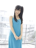 [WPB net] 2013.01.30 No.135 pictures of Japanese beauties(31)